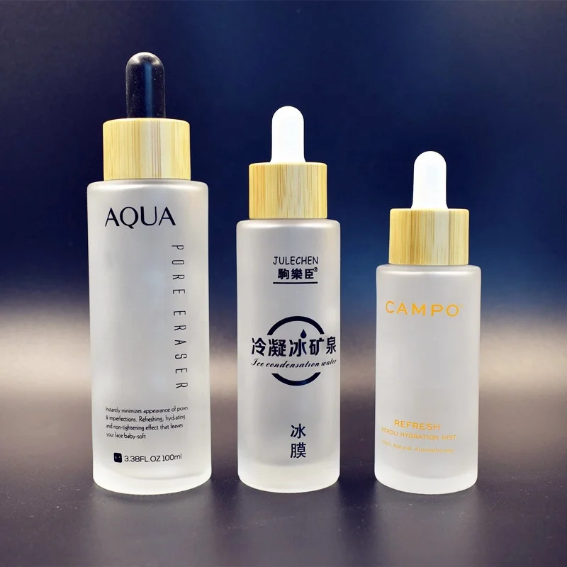 sale Skincare printing luxury  - Luxury Skincare Essential 评论和价格