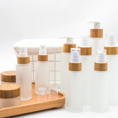 sale Skincare printing luxury  - Luxury Skincare Essential 评论和价格