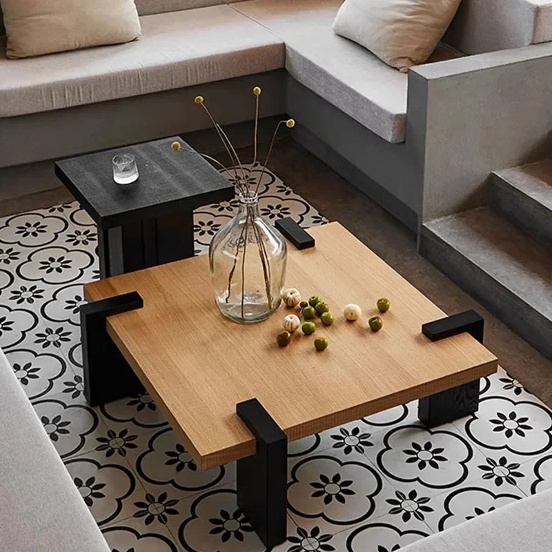 Luxury Coffee Tables Soild Woo - Luxury Glam Skincare 评论和价格