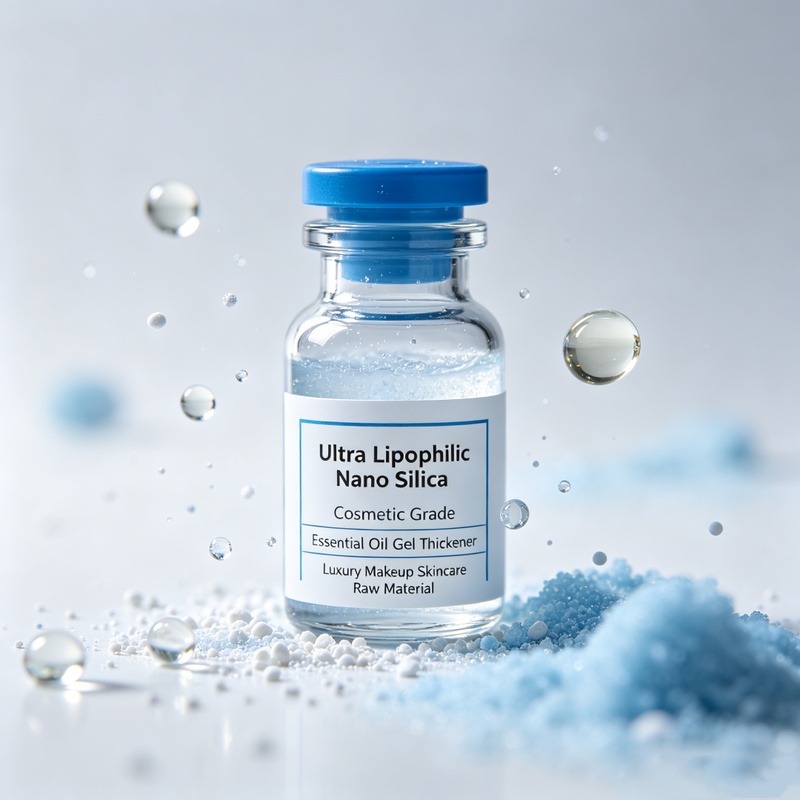 TOP 99.8% Ultra Lipophilic Nan - Luxury Skincare Essential 评论和价格