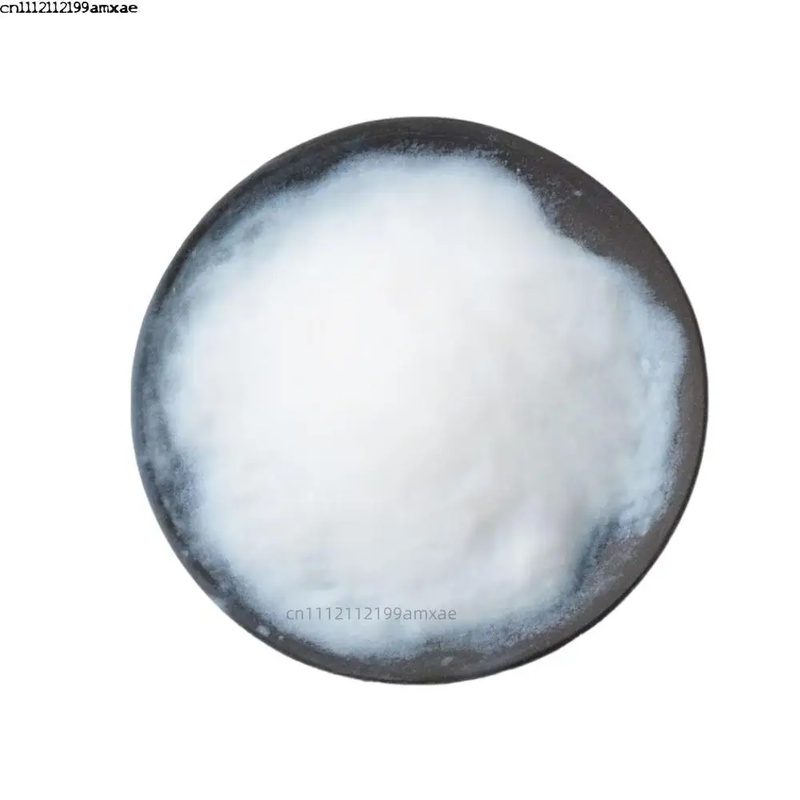 TOP 99.8% Ultra Lipophilic Nan - Luxury Skincare Essential 评论和价格