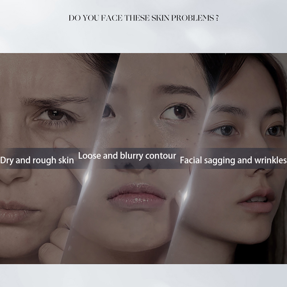 Caviar Collagen Multiple Extra - Luxury Skincare Line 评论和价格