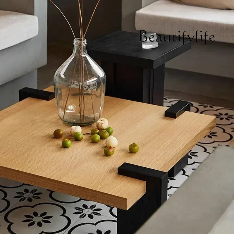 Pd BJ Luxury Coffee Tables Soi - Luxury Glam Skincare 评论和价格