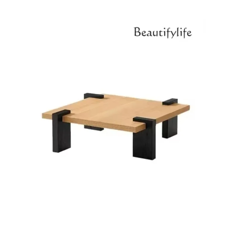 Pd BJ Luxury Coffee Tables Soi - Luxury Glam Skincare 评论和价格