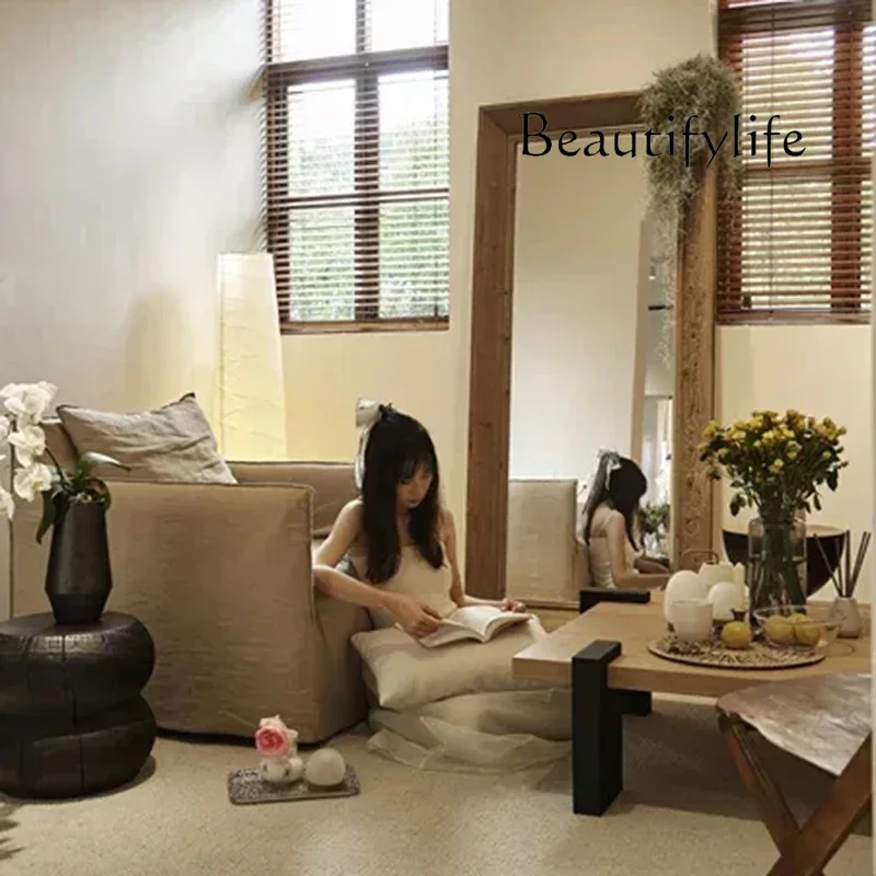 Pd BJ Luxury Coffee Tables Soi - Luxury Glam Skincare 评论和价格