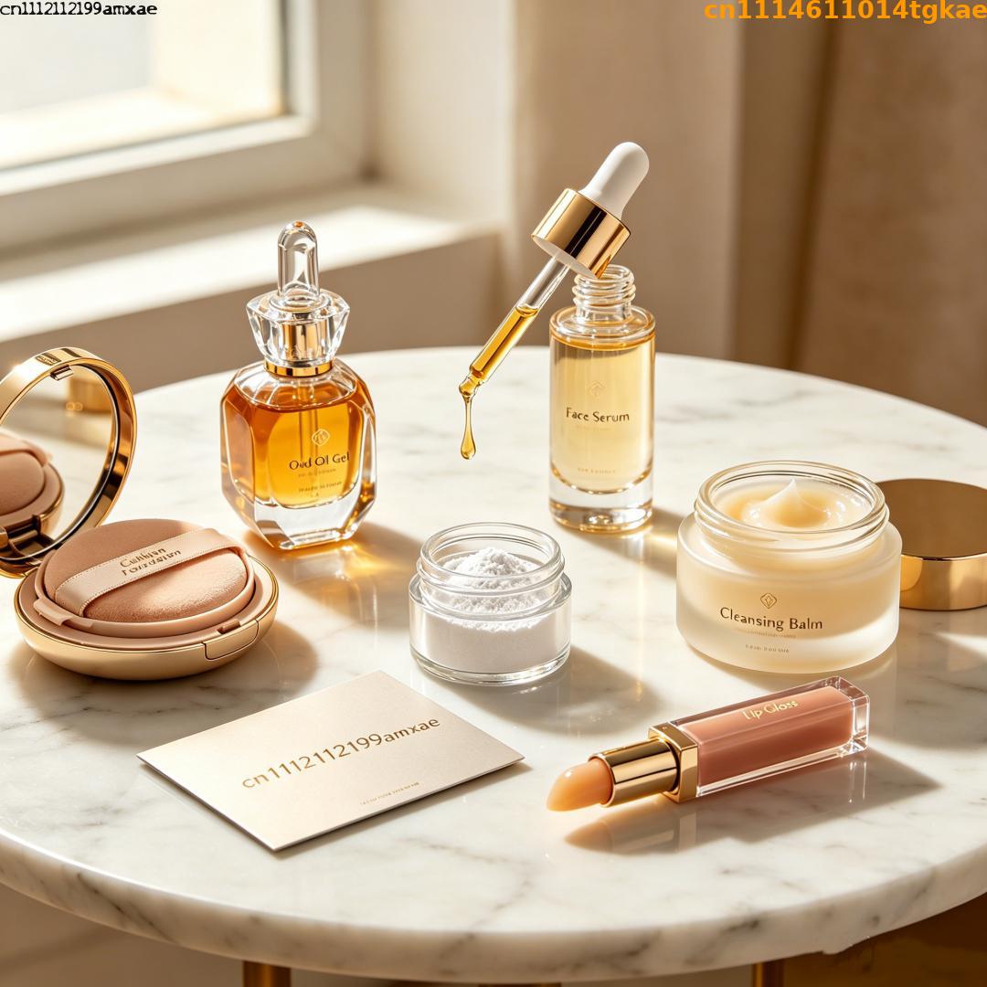 99.8% Ultra Lipophilic Nano Si - Luxury Skincare Essential 评论和价格