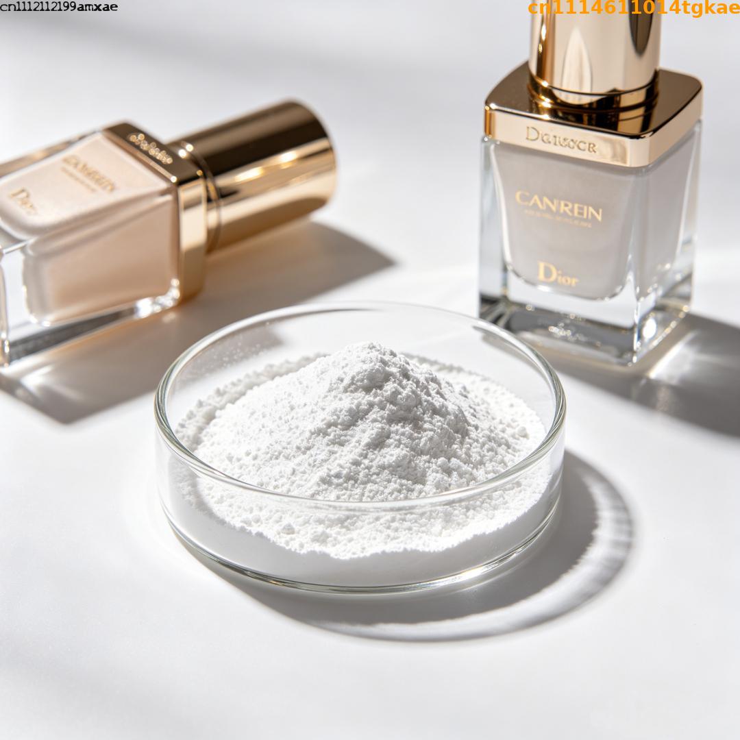 99.8% Ultra Lipophilic Nano Si - Luxury Skincare Essential 评论和价格