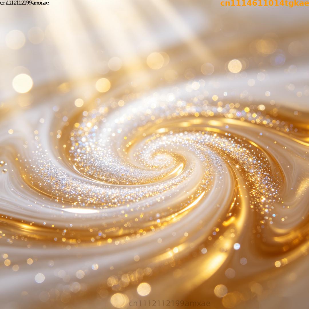 99.8% Ultra Lipophilic Nano Si - Luxury Skincare Essential 评论和价格