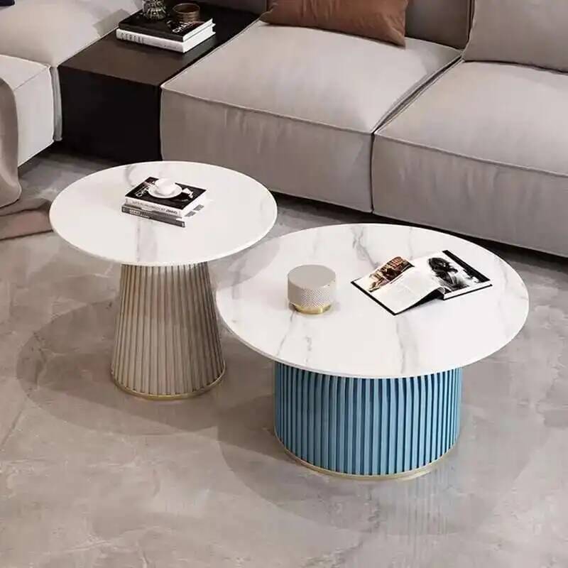 Chinese Glam Coffee Tables Mod - Luxury Glam Skincare 评论和价格