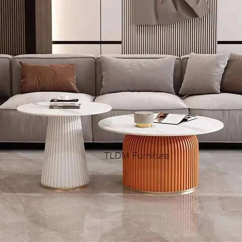 Chinese Glam Coffee Tables Mod - Luxury Glam Skincare 评论和价格