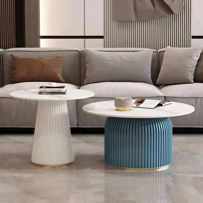 Chinese Glam Coffee Tables Mod - Luxury Glam Skincare 评论和价格