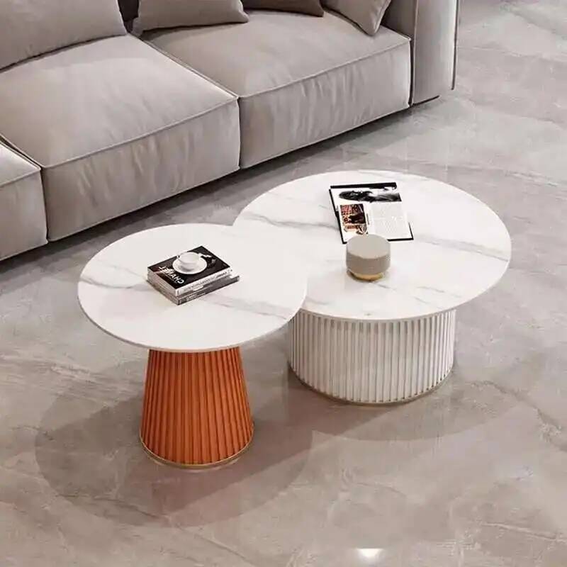 Chinese Glam Coffee Tables Mod - Luxury Glam Skincare 评论和价格