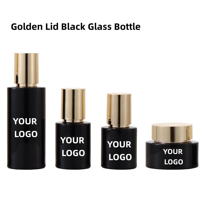 【Logo Custom】1Pcs Luxury Skin  - Luxury Skincare Essential 评论和价格