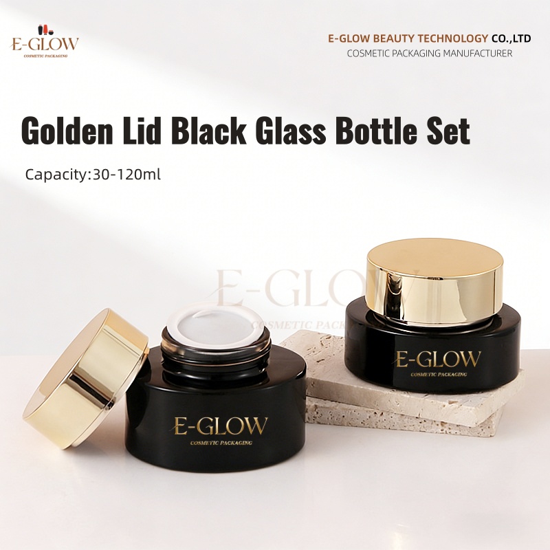 【Logo Custom】1Pcs Luxury Skin  - Luxury Skincare Essential 评论和价格