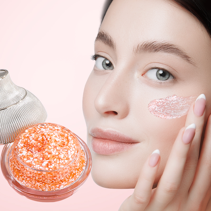Mercilen Luxurious Brightening - Luxury Skincare Line 评论和价格