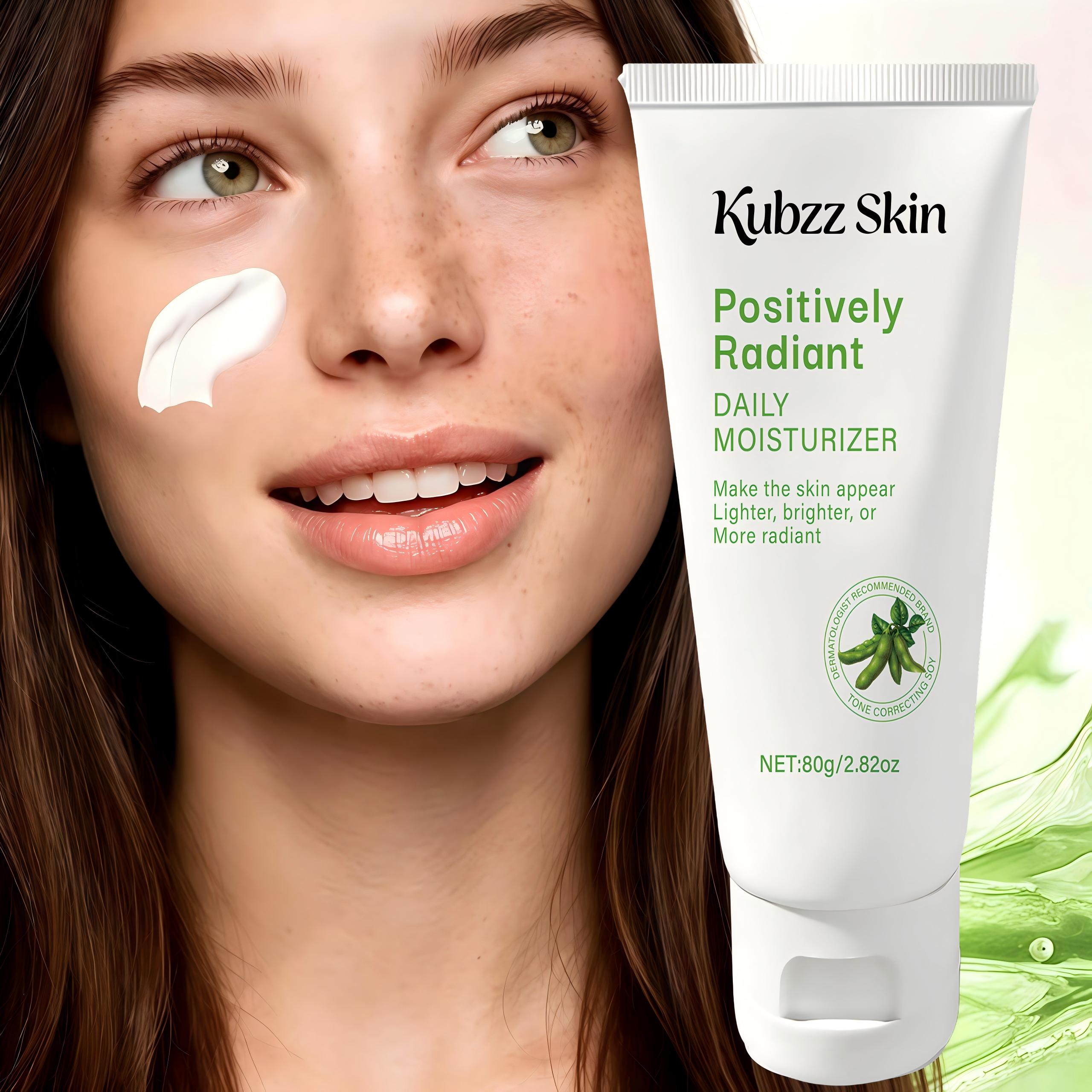 Korean-Style Luxury Skin Care  - Luxury Skincare Line 评论和价格