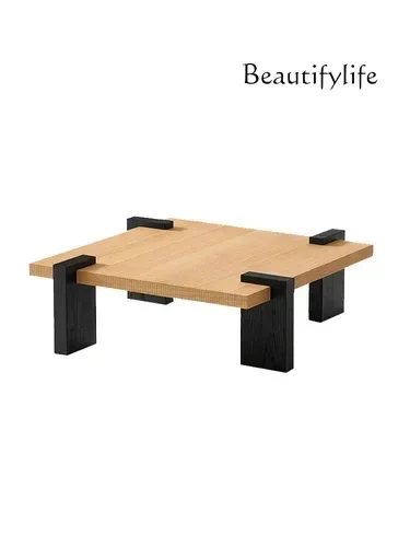 H Luxury Coffee Tables Soild W - Luxury Glam Skincare 评论和价格