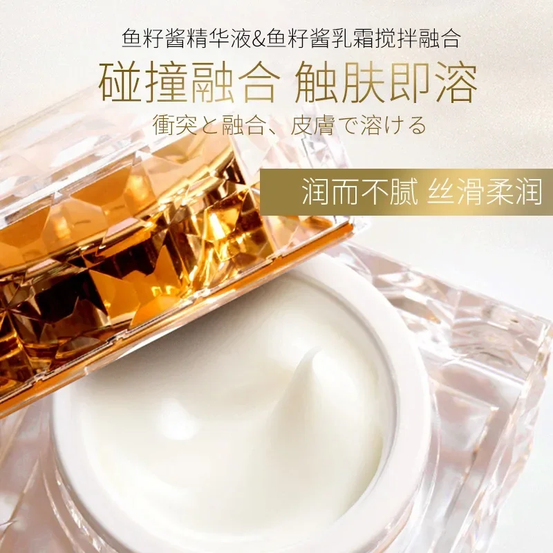 Platinum Rare Luxury Caviar Ca - Luxury Skincare Set 评论和价格