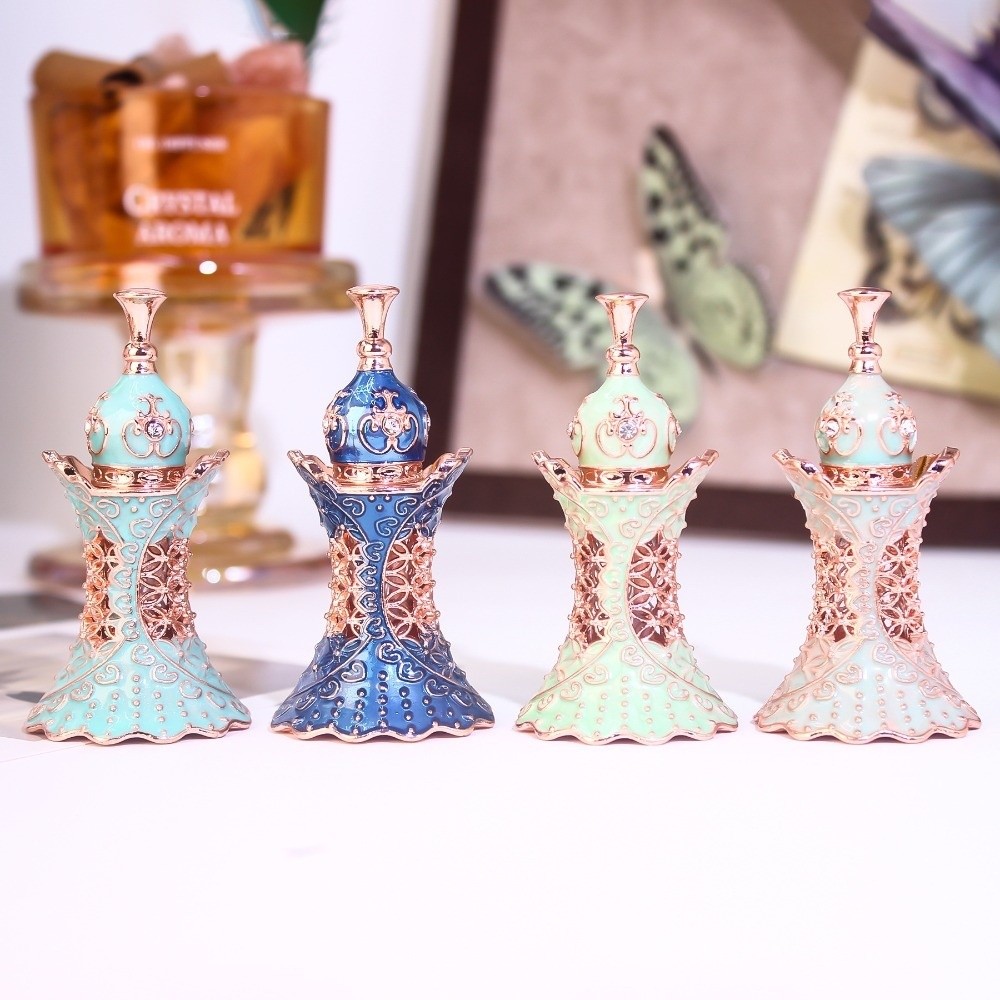 Skincare Parts 3ml Essential O - Luxury Skincare Essential 评论和价格