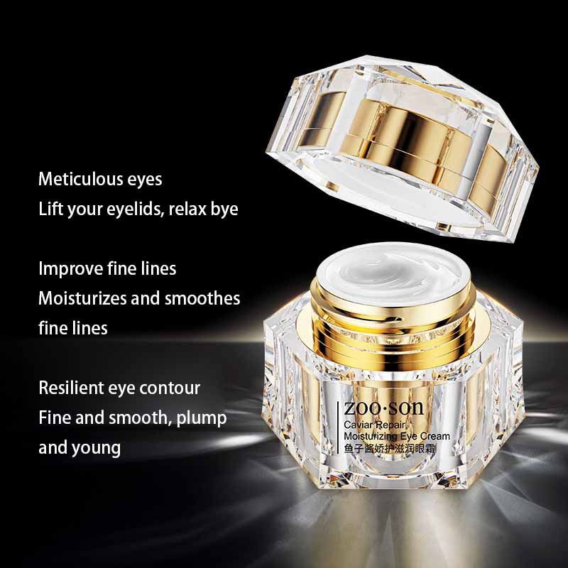10 Pcs Skin Care Set 24K Gold  - Luxury Skincare Kit 评论和价格