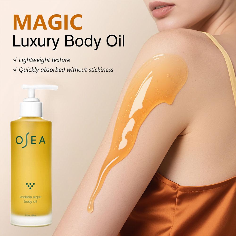 150ml OSEA Brand Original Luxu - Luxury Skincare Aesthetic 评论和价格