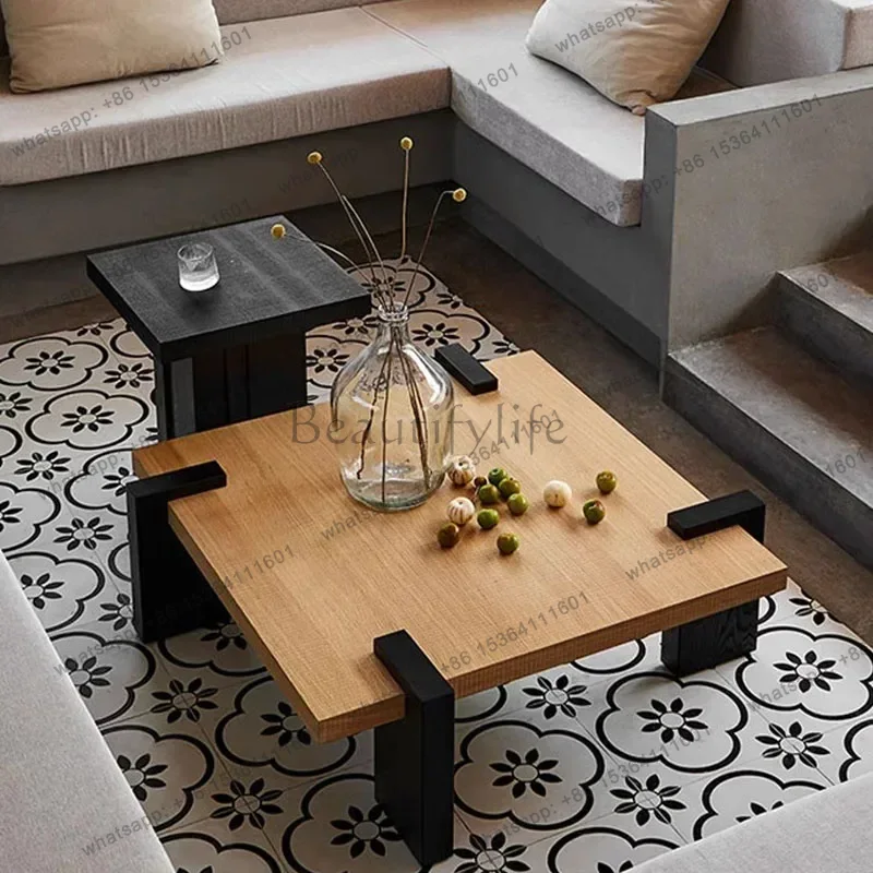 European Luxury Coffee Tables  - Luxury Glam Skincare 评论和价格