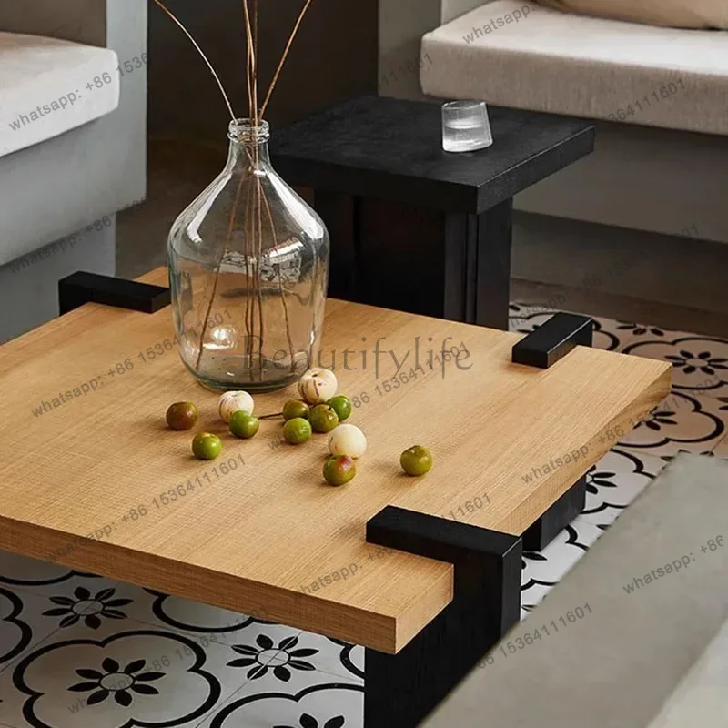 European Luxury Coffee Tables  - Luxury Glam Skincare 评论和价格