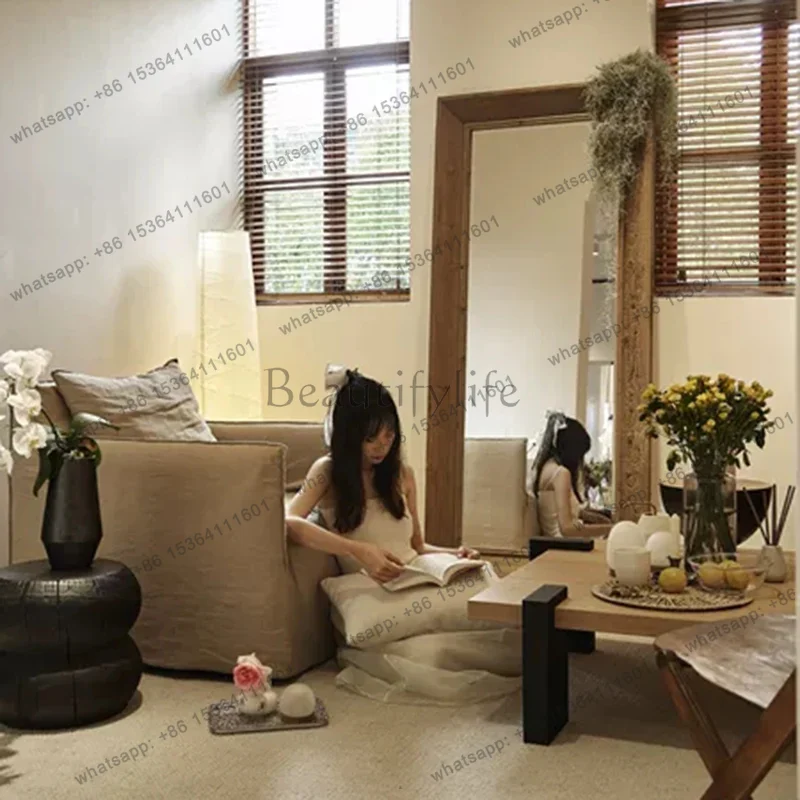 European Luxury Coffee Tables  - Luxury Glam Skincare 评论和价格
