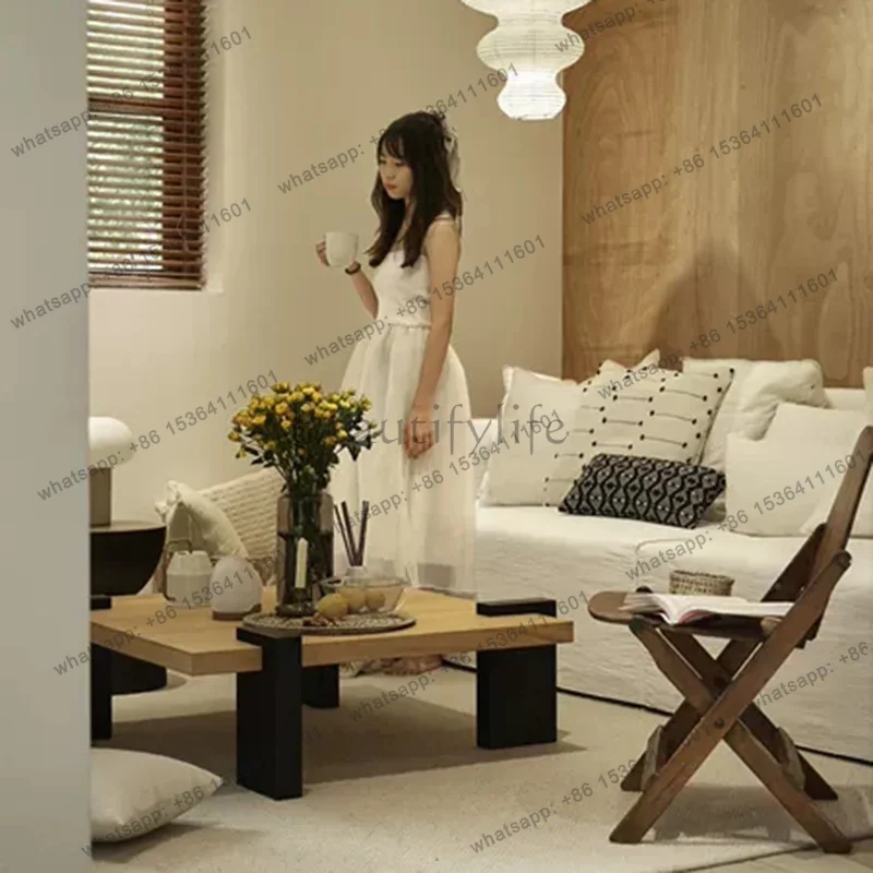 European Luxury Coffee Tables  - Luxury Glam Skincare 评论和价格