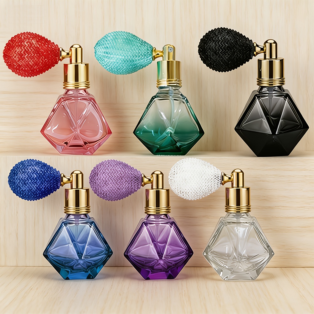 1 Air-Cushion Type Cosmetic Sp - Luxury Skincare Aesthetic 评论和价格