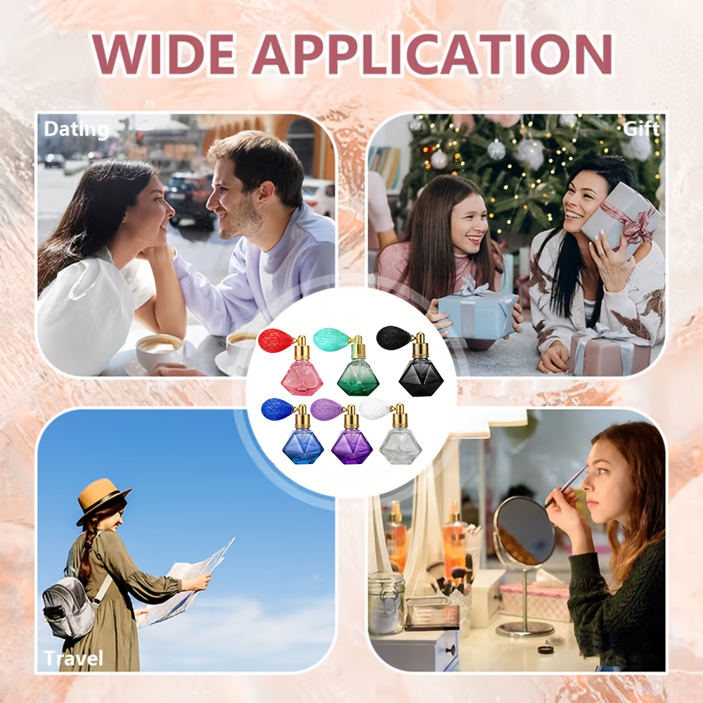 1 Air-Cushion Type Cosmetic Sp - Luxury Skincare Aesthetic 评论和价格