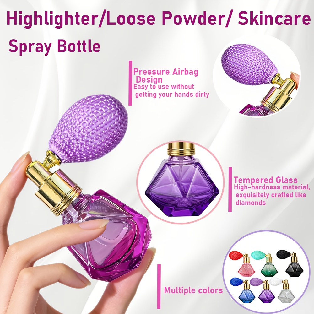 1 Air-Cushion Type Cosmetic Sp - Luxury Skincare Aesthetic 评论和价格