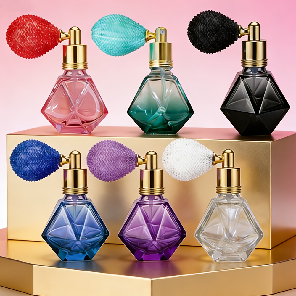 1 Air-Cushion Type Cosmetic Sp - Luxury Skincare Aesthetic 评论和价格