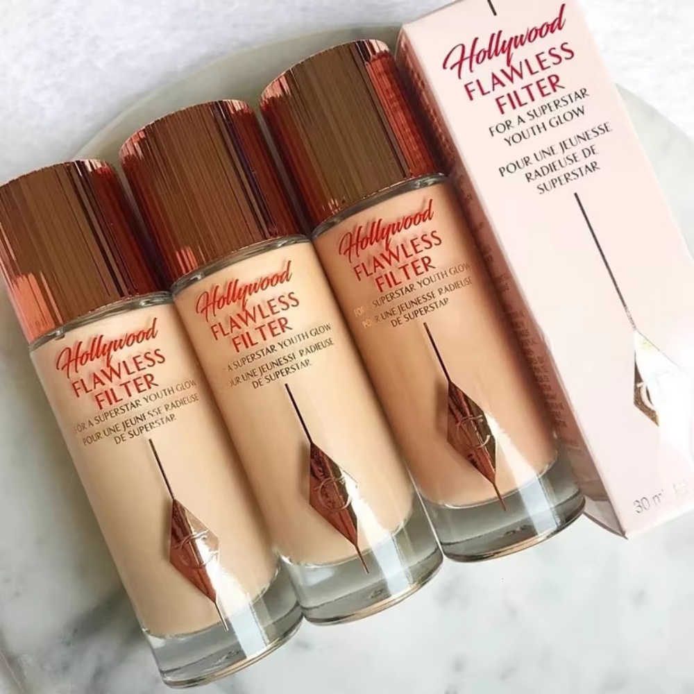 Charlotte Tilbury Cosmetics Fl - Luxury Skincare Set 评论和价格