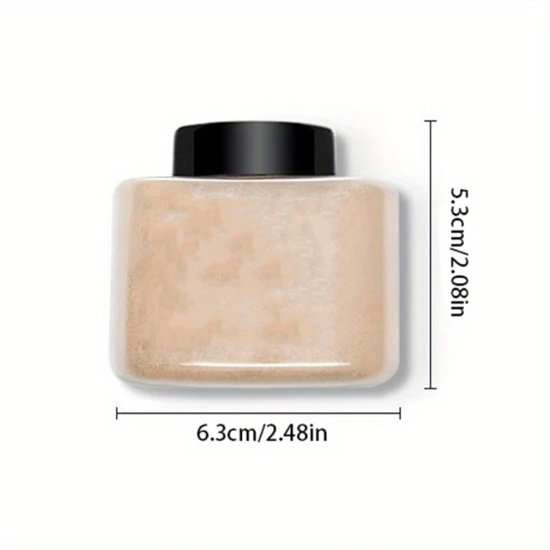 Luxury 4-Color Face Foundation - Luxury Skincare Set 评论和价格