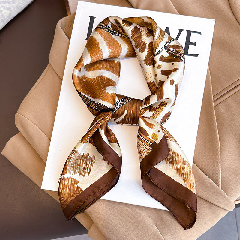 2024 New Luxury Brand Women Si - Luxury Skincare Headband 评论和价格