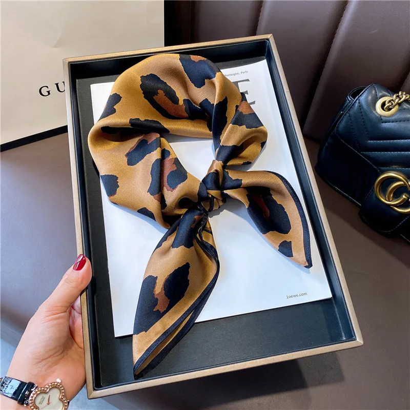 2024 New Luxury Brand Women Si - Luxury Skincare Headband 评论和价格