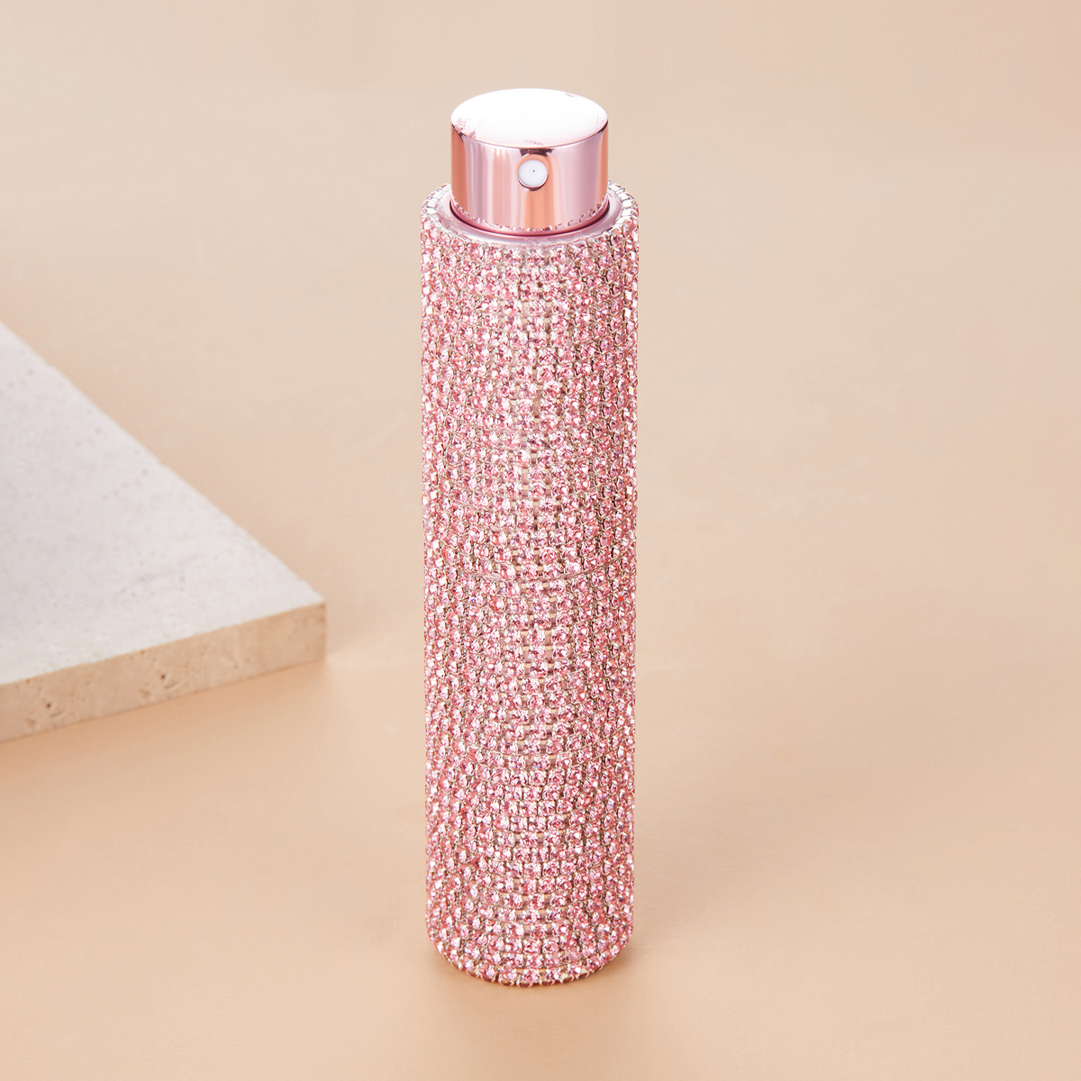 Perfume Bottle Luxurious Packa - Luxury Skincare Set 评论和价格