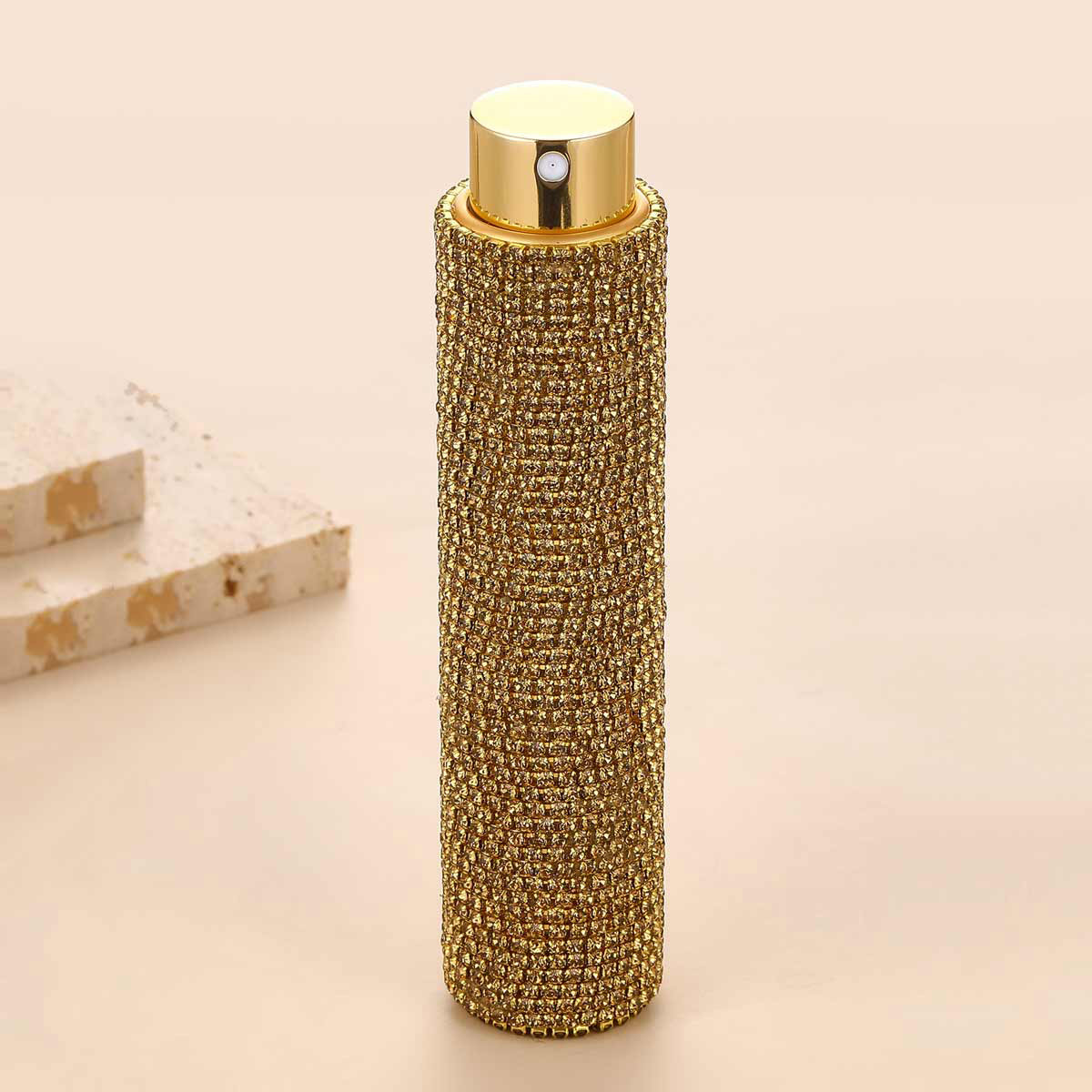 Perfume Bottle Luxurious Packa - Luxury Skincare Set 评论和价格