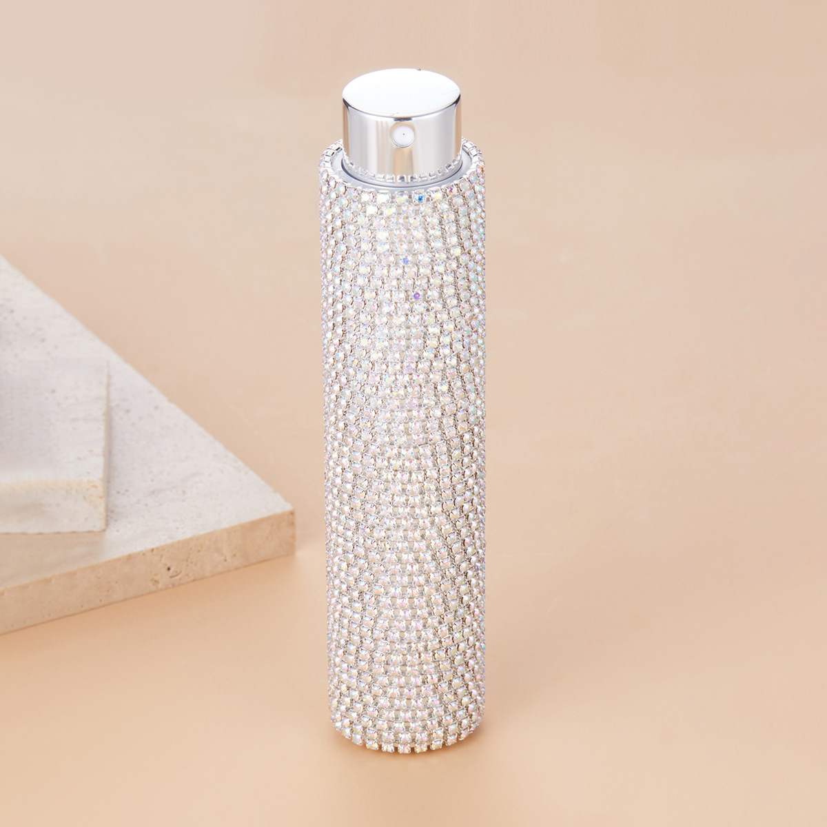 Perfume Bottle Luxurious Packa - Luxury Skincare Set 评论和价格