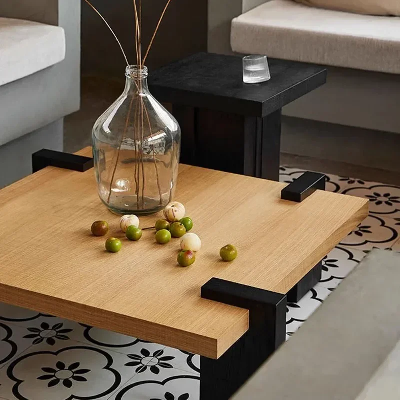 European Luxury Coffee Tables  - Luxury Glam Skincare 评论和价格