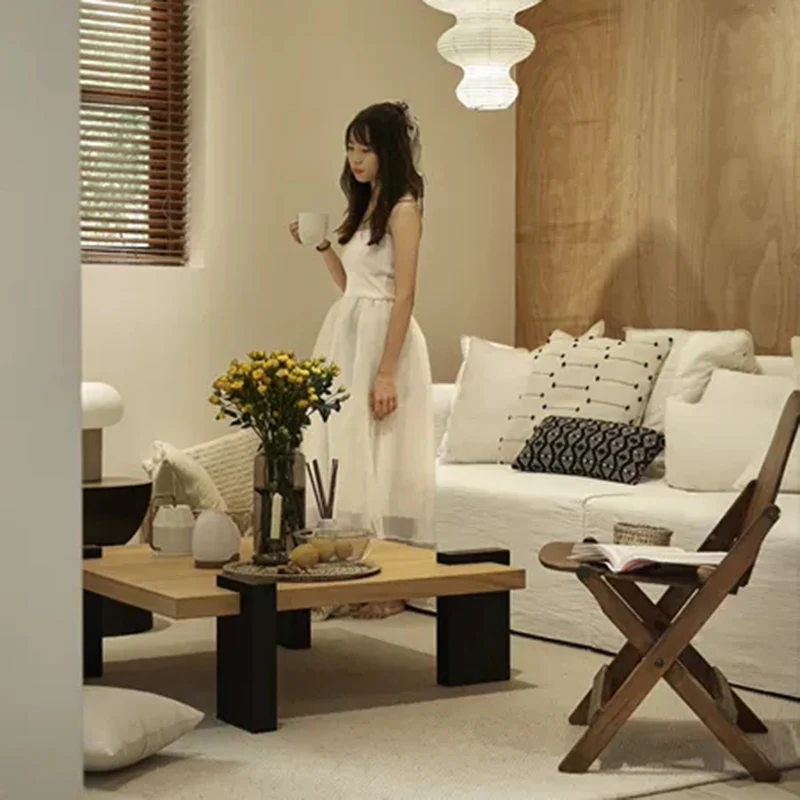 European Luxury Coffee Tables  - Luxury Glam Skincare 评论和价格