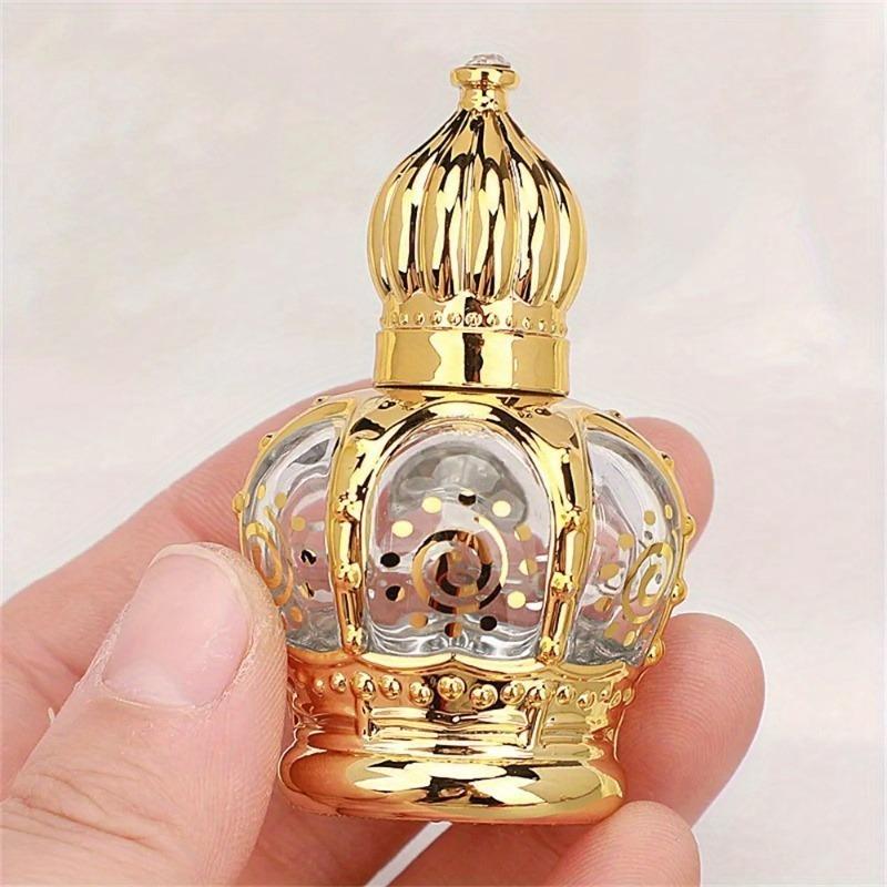 4pcs/set Luxury Golden Essenti - Luxury Skincare Set 评论和价格
