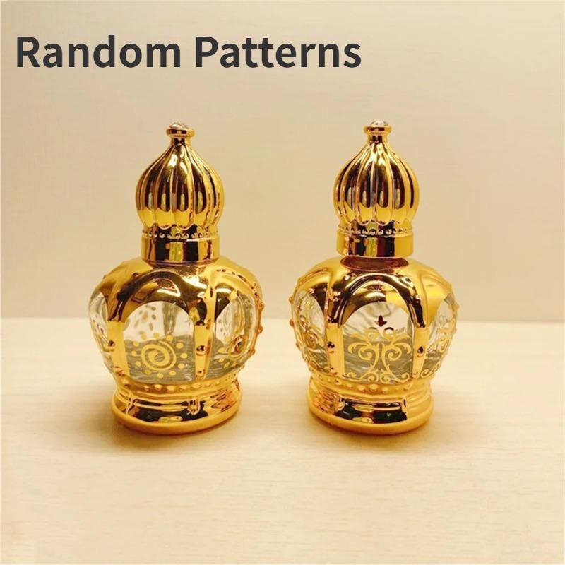 4pcs/set Luxury Golden Essenti - Luxury Skincare Set 评论和价格