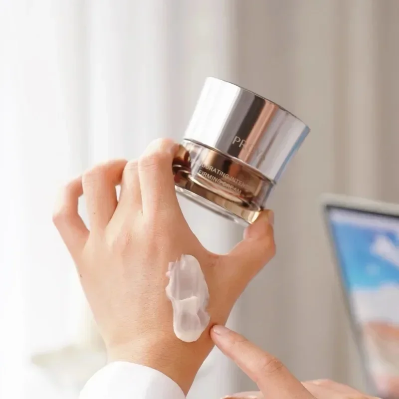 PROYA Original Energy Face Cre - Luxury Skincare Line 评论和价格